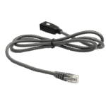 Replacement Break Cord for Cura1 Universal Pads - 2693