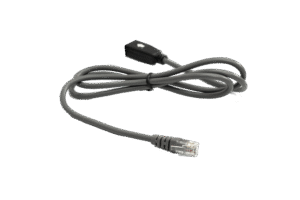 Cura<sup>1</sup> Universal Chair Pad Wired Kit - Facility