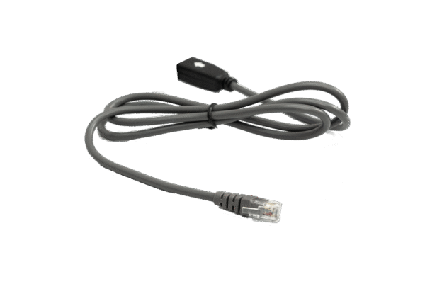 Replacement Break Cord for Cura1 Universal