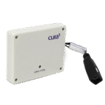Cura<sup>1</sup> Universal Cordless Pad Transmitter - 2720