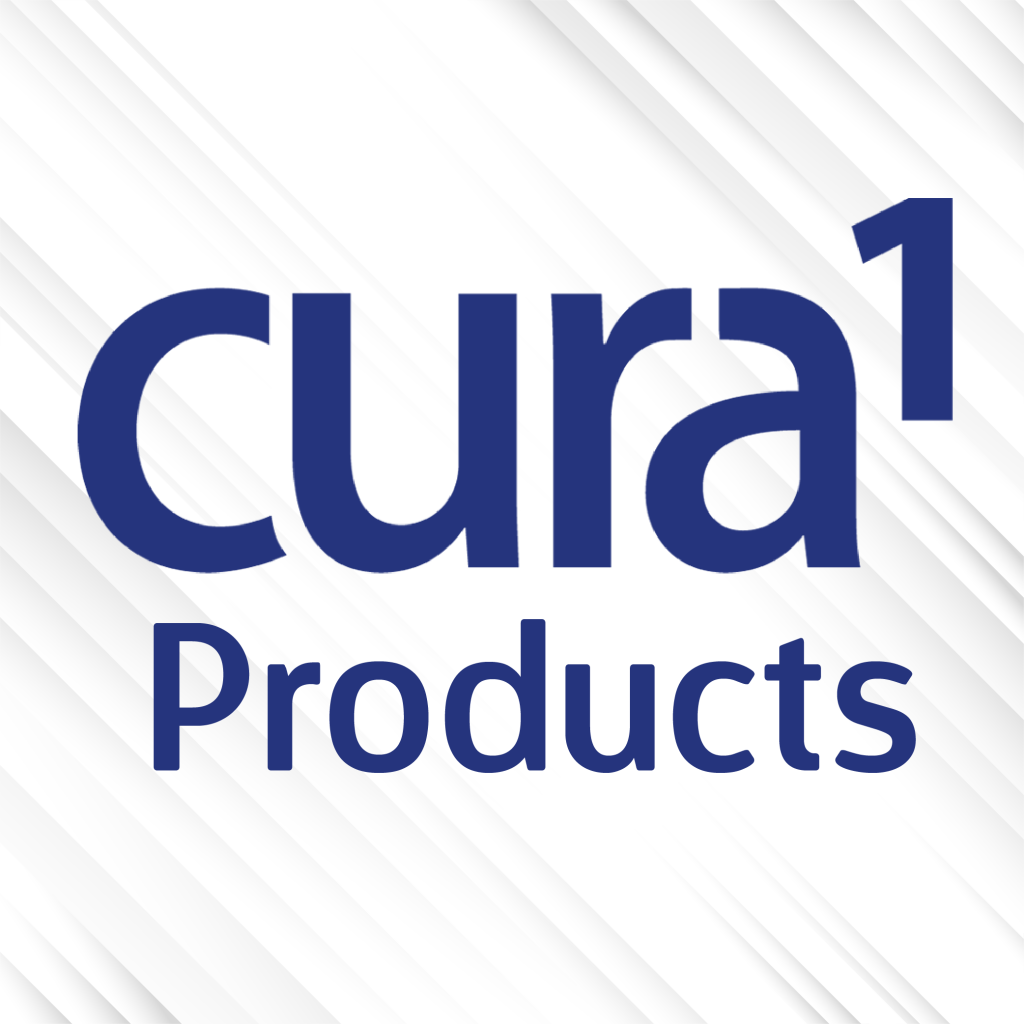 Cura Products