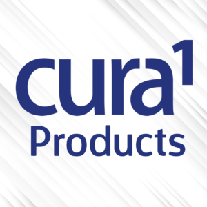 Cura1 Products