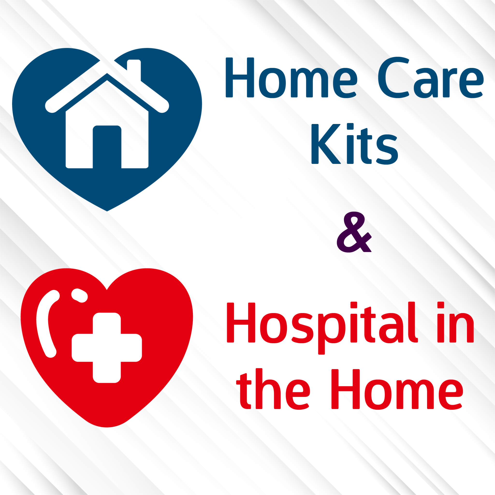 Nursing Home Products SafeLife