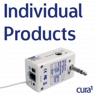 Cura1 Individual Products