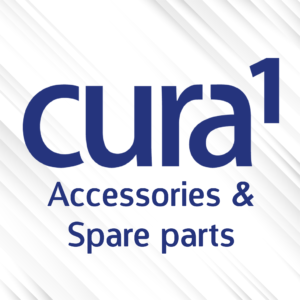 Universal Spare Parts & Accessories