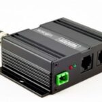 Repeater for Hospital in the Home Transmitters