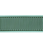 Cura<sup>1</sup> Incontinence Detection Bed Pad - Replacement Part - 4021