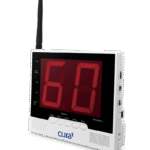 Cura1 ActiveCare Console - 3500