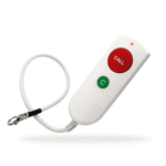 Cura1 Wireless Handset - 3502