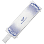 PreAlert Cordless Bed Pad & Kits - 2670