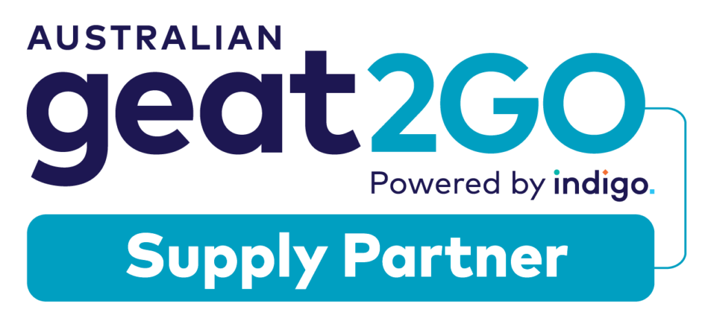 geat2GO supply partner