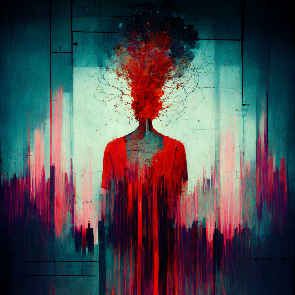 Facts About Epilepsy Safe Life Facts About Epilepsy Safe Life