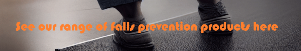 fall prevention for elderly 2