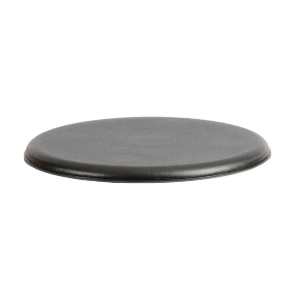 Etac Easy Seat Pad