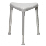 Etac Edge Shower Stool
