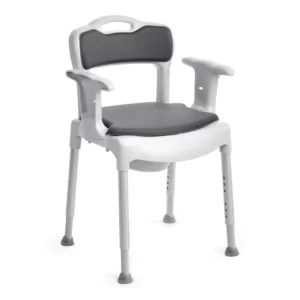 Shower Chairs for elderly