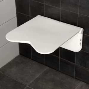 etac-relax-shower-seat