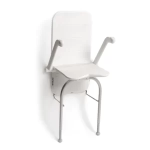 etac-relax-shower-seat-with-supporting-legs-and-arms-back