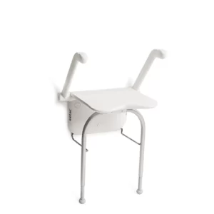 etac-relax-shower-seat-with-supporting-legs-arms