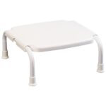 Etac Stapel Bathroom Stool
