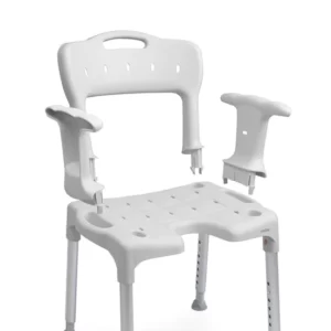 etac-swift-shower-stool-chair-arms