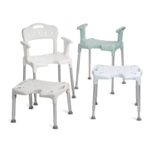 etac-swift-shower-stool-chair-group-colors