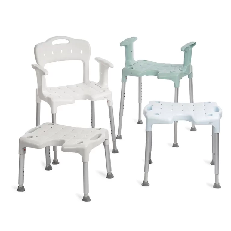 etac-swift-shower-stool-chair-group-colors