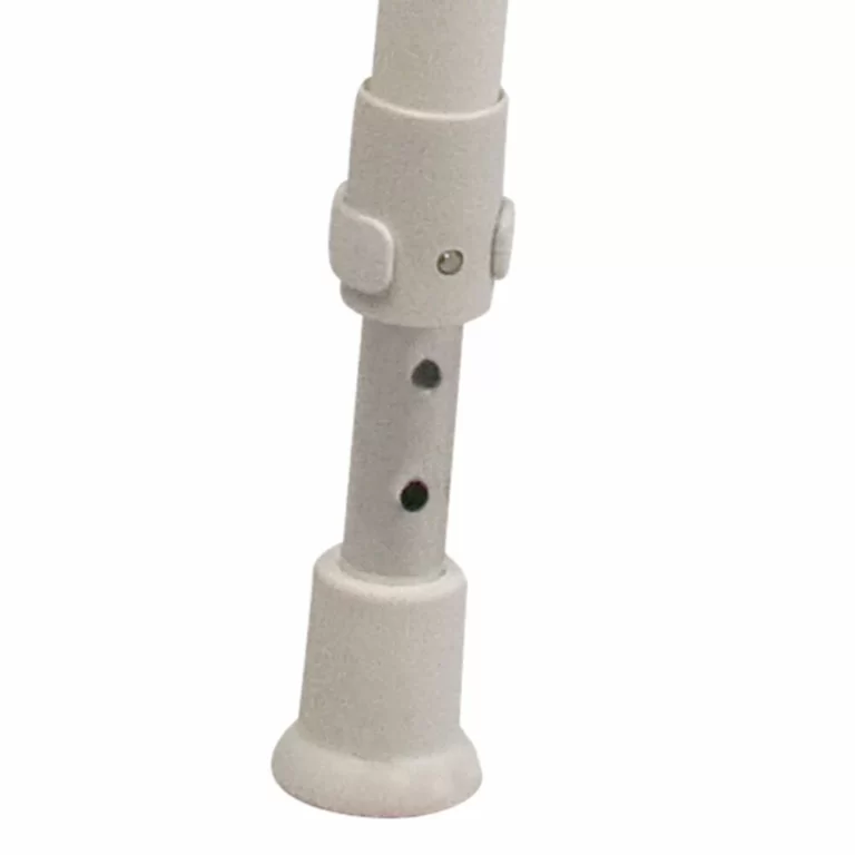 etac-telescopic-leg