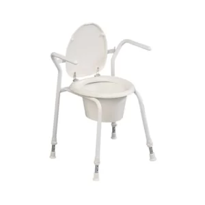 Kaskad-Freestanding-Toilet-Seat