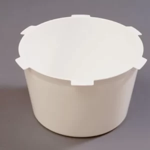 etac-kaskad-free-standing-toilet-seat-plastic