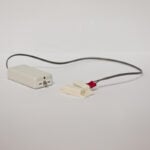 Extra Door Reed Switch