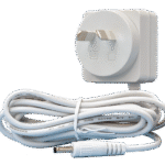 POWER PACK FOR CURA1 MULTIPORT - 2406M