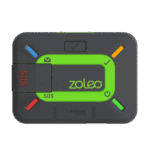 ZOLEO Satellite Communicator