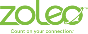 ZOLEO Logo