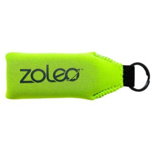 ZOLEO Float