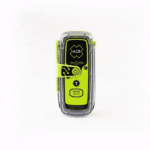 ACR ResQLink 400 personal locator beacon