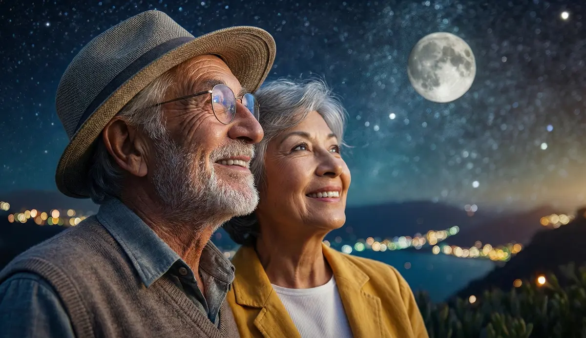 Government Funded Personal Alarm : Making Safety Affordable