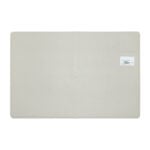 Cura<sup>1</sup> Universal Single Fold Floor Mat - 2671