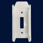 Spare Bed Exit Sensor Beam Wall Mount Brackets