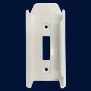 Spare Bed Exit Sensor Beam Wall Mount Brackets1