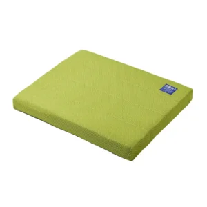 Gel Comfort Cushion Large