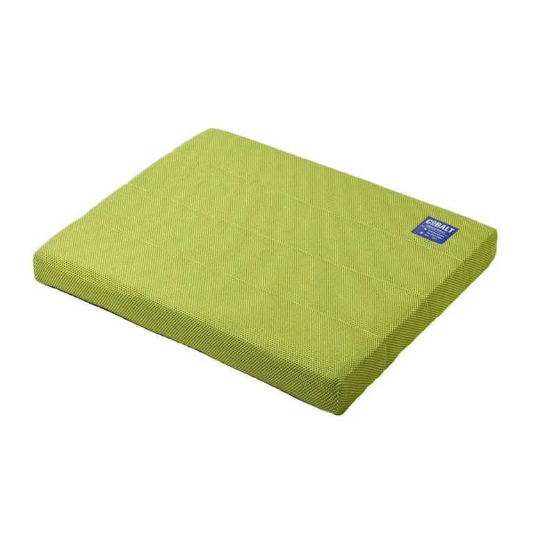 Gel Comfort Cushion Large