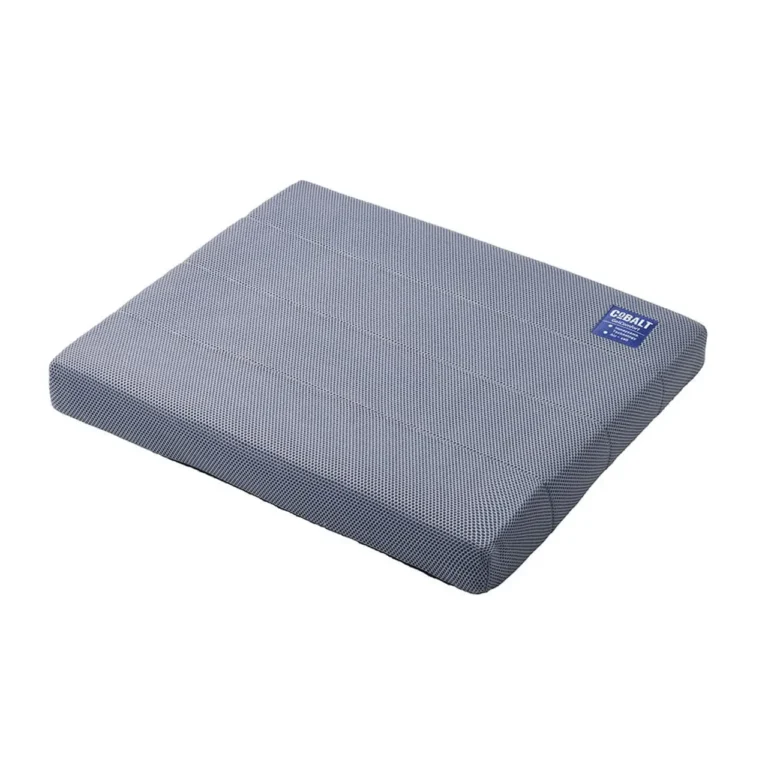 Gel Comfort Cushion Large