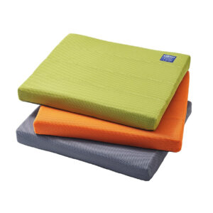 Pressure Care Cushions