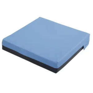 BetterLiving Pressure Relief Cushion