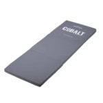 Cobalt Crash Mat