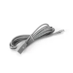 Cura1 USB Type A to RJ10 Plug 3M - 4151