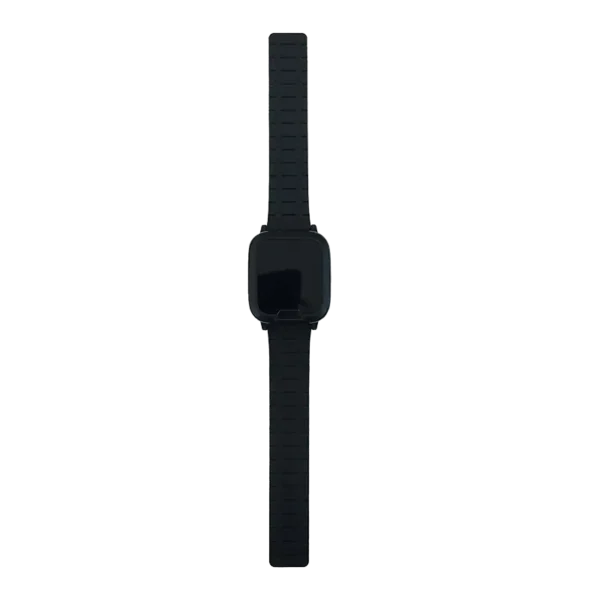 22mm watch strap