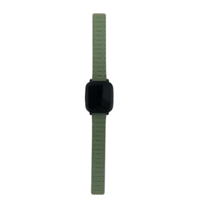 22mm watch strap