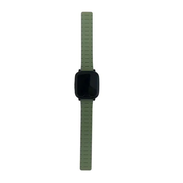 22mm watch strap
